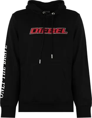 Immagine prodotto di Felpe Diesel A02967RHAYT9XX
