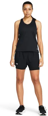 Produktbild von Launch 7'' 2-In-1 Short