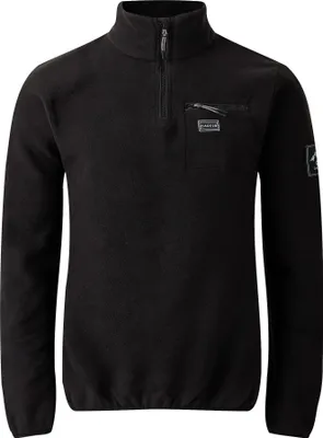 Obrázok produktu pre Dare 2B - "Affinity" fleecový top pre mužov RG10915 (L) (Black)