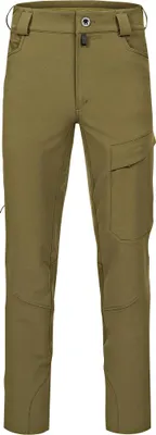 Produktbild von Blaser Resolution Hose Herren (Dunkel Oliv) Größe 56