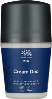 Immagine prodotto di Uomo - Deo in crema 50ml