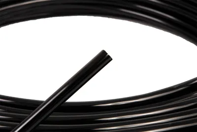 Produktbild von Axis Line Wasserschlauch Teleskopstange 8mm