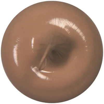 Produktbild von OTTOSEAL A221 Parkett 310ml C98 Eiche Rustikal 2698498