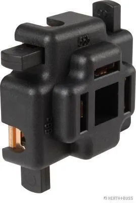 Produktbild von HERTH+BUSS ELPARTS Scheinwerfer-Stecker 50290319