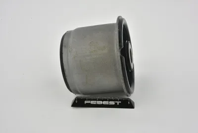 Produktbild von Febest Nab-124