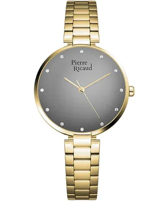 Image de Montres Pierre Ricaud Fashion pour femmes