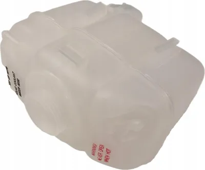 Image de VOLVO S60 V70 XC70 S80 XC90 Réservoir d'expansion 30760100