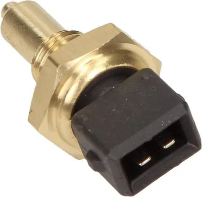 Produktbild von MAXGEAR 21-0257 Kühlmitteltemperatursensor für BMW 3 Touring (E91) 3 Limousine (E90) 5 Touring (F11) 3 Limousine (E46) 1 Schrägheck (E87)
