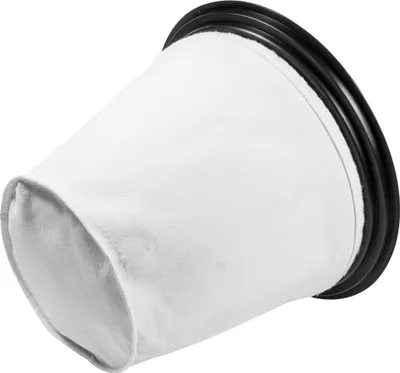 Immagine prodotto di Kit filtro di scarico Cleancraft SANIFILTER, 7013403