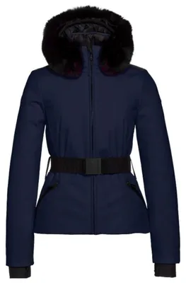 Produktbild von Goldbergh Damen-Skijacke - L/40