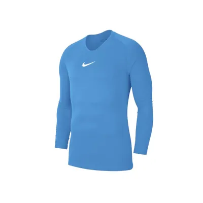 Produktbild von Nike Tshirts Dry Park First Layer, AV2609412, Größe: 178