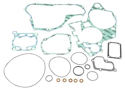 Produktbild von ATHENA P400510850140 Motor-Dichtungsvollsatz Dichtsatz