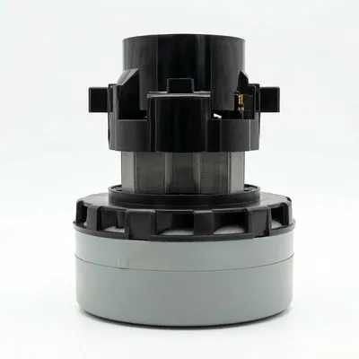 Produktbild von Saugmotor 500 W für Taski Swingo XP-M