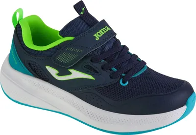 Image de Joma Ferro Jr 2403 JFERRS2403V