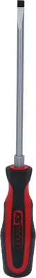 Produktbild von KS TOOLS Schraubendreher Steckschlüssel Schraubendreher 159.1009-E