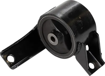 Immagine prodotto di Motorizzazione di Fiat Sedici 71768654