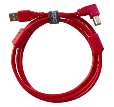 Image de UDG NUDG828 Câble USB de 2 m