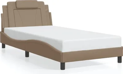 Produktbild von VidaXL 3208079, 105 cm, 2,18 m, 74,5 cm, 1000 x 2000 mm, 1 Stück(e)