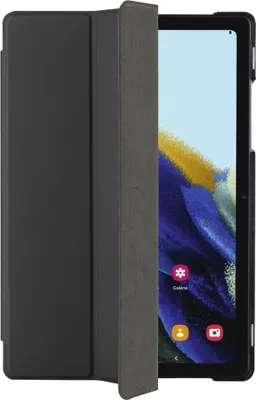 Produktbild von Hama Tablet-Case "Fold" mit Stiftfach für Samsung Galaxy Tab A8 10.