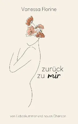 Produktbild von zurück zu mir