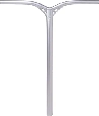 Produktbild von Striker Lux Stunt-Scooter IHC Bar 65cm Silber