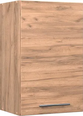 Produktbild von Hängeschrank Vicco Fame-Line Goldkraft Eiche 45 cm, Model 56717