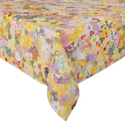Produktbild von BUTLERS Tischdecke PRIMAVERA