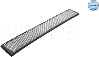Zdjęcie produktu dla Filtr Kabiny Bmw E46 Z Aktywnym Węglem