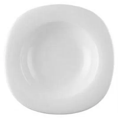 Imagen del producto de Rosenthal Pastateller Weiss 17000-800001-15321