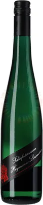 Produktbild von Riesling Schieferterrassen - 2019 -