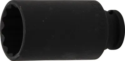 Immagine prodotto di BGS Chiave a bussola 12 quadrata 32 mm 12,5 (1/2) - 5338