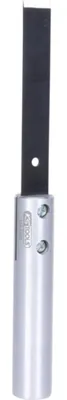 Obrázek produktu pro KS TOOLS Falzschaber 19 mm - 140.2288