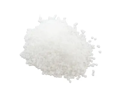 Produktbild von MakerBeam Polymorph Thermoplast Granulat, formbar ab 60 °C, wieder verwendbar, 100g