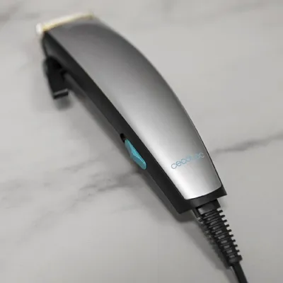 Immagine prodotto di CECOTEC 04232 - PrecisionCare Power Blade Titanium