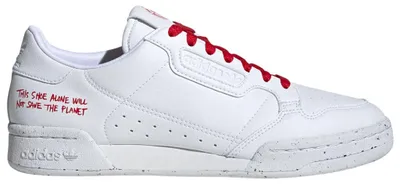 Zdjęcie produktu dla Adidas Continental 80 36 ⅔