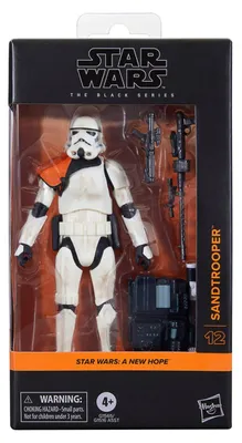 Obrázok produktu pre Star Wars G15655L00, 4 rok / roky