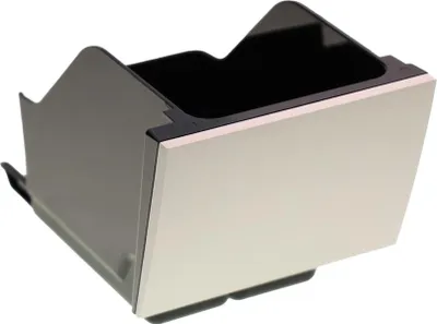 Produktbild von Delonghi 7313245771 Tresterbehälter für ECAM 350.35.W Dinamica Kaffeevollautomat