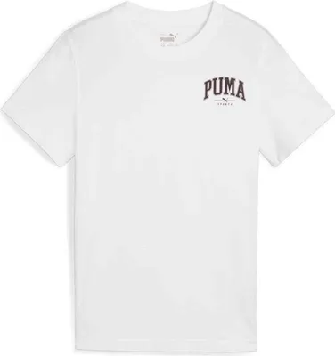 Obrázok produktu pre Tričko Puma 682773-02 pre Uni