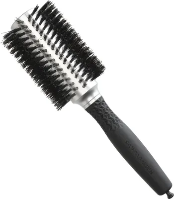 Zdjęcie produktu dla Olivia Garden Essential Blow.Soft WiSch.35/65