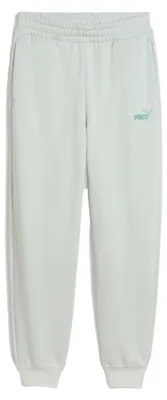 Zdjęcie produktu dla Spodnie dresowe Puma ESS NO. 1 LOGO