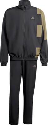 Produktbild von Trainingsanzügen Adidas IP1613