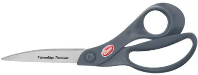 Produktbild von Clauss Schere Extrem Edge Länge: 255 mm