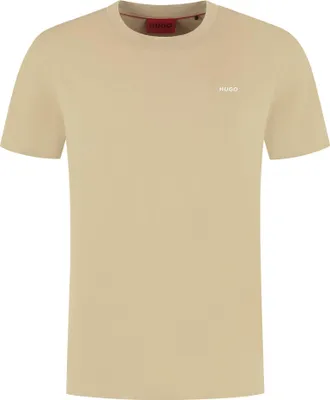 Zdjęcie produktu dla Hugo Dero Shirt Men