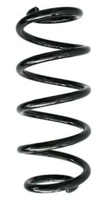 Imagen del producto de Resorte delantero de suspensión para AUDI A4 Avant (8ED, B7), referencia 85831