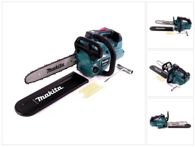 Obrázek produktu pro Makita DUC306Z