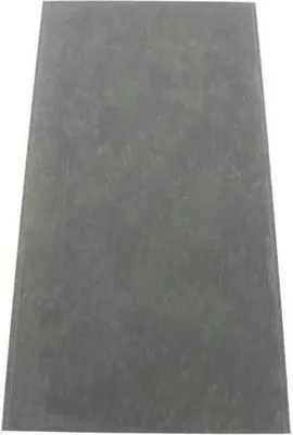 Produktbild von Streifen PAS10160 P11 160mm AD 500mm B.0,99mm PERMAGLIDE