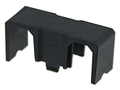 Immagine prodotto di Coperchio ESKA, coperchio BS613, per 503.910 e 503.930, a innesto
