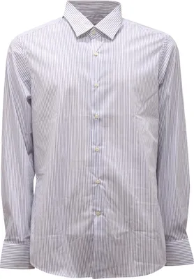 Productafbeelding van 4031AR herenoverhemd STRETCH 2 YOU, herenshirt