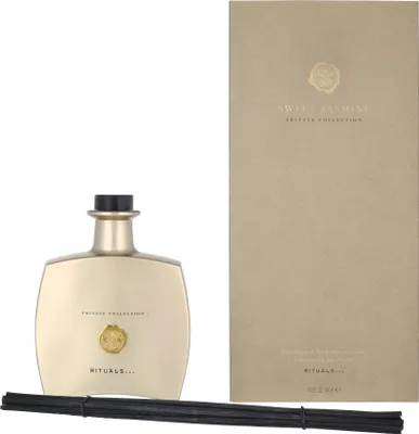 Produktbild von Rituals Private Collection Sweet Jasmine Fragrance Sticks 450ml