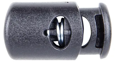 Produktbild von Deuter ProductName DE, Schwarz